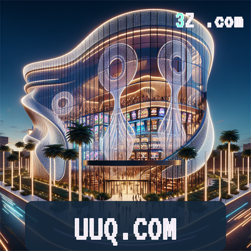 Esporte em alta: explore o mundo do uuq.com