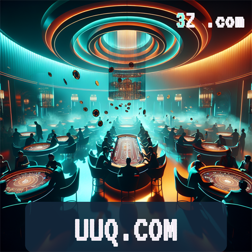 Login Criativo e Engajador: Conheça o uuq.com