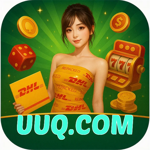 uuq.com