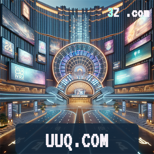 Bônus Incríveis no uuq.com Para Jogadores Brasileiros
