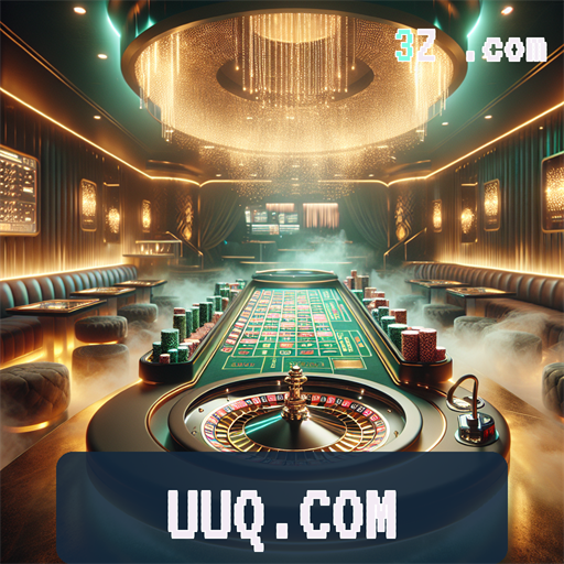 Slots Incríveis no uuq.com: Uma Experiência Imperdível