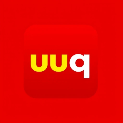 uuq.com Logo