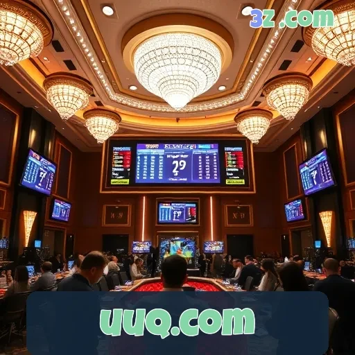 uuq.com Login