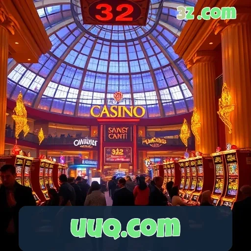 uuq.com Promoções